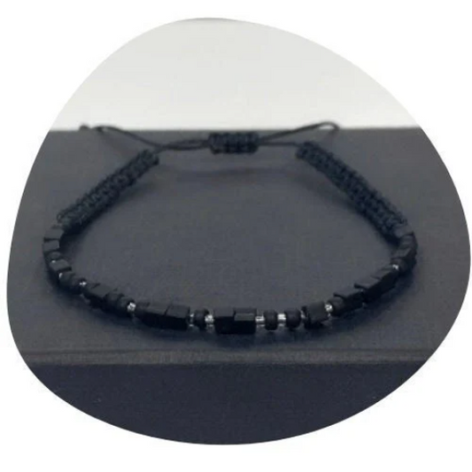 I Love You Bracelet for Men