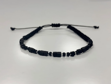 I Love You Bracelet for Men